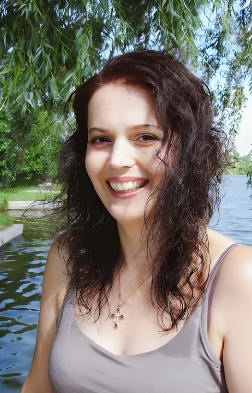 <em><strong>Sophie L.</strong></em>