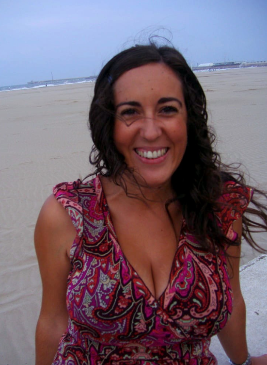 <em><strong>Lara M.</strong></em>