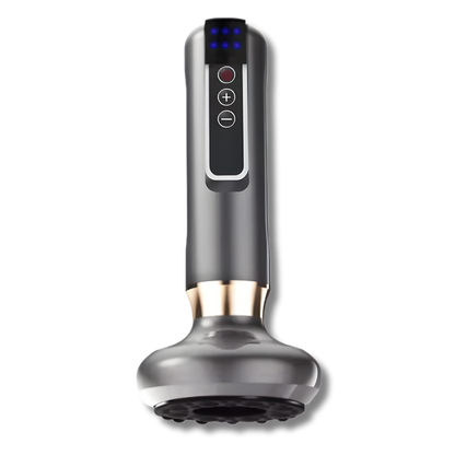 VeluxeCare™ Body Contour