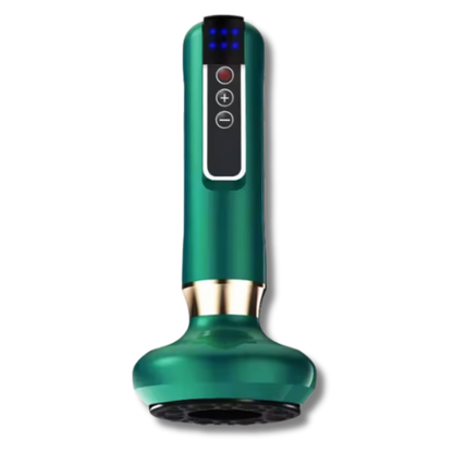 VeluxeCare™ Body Contour