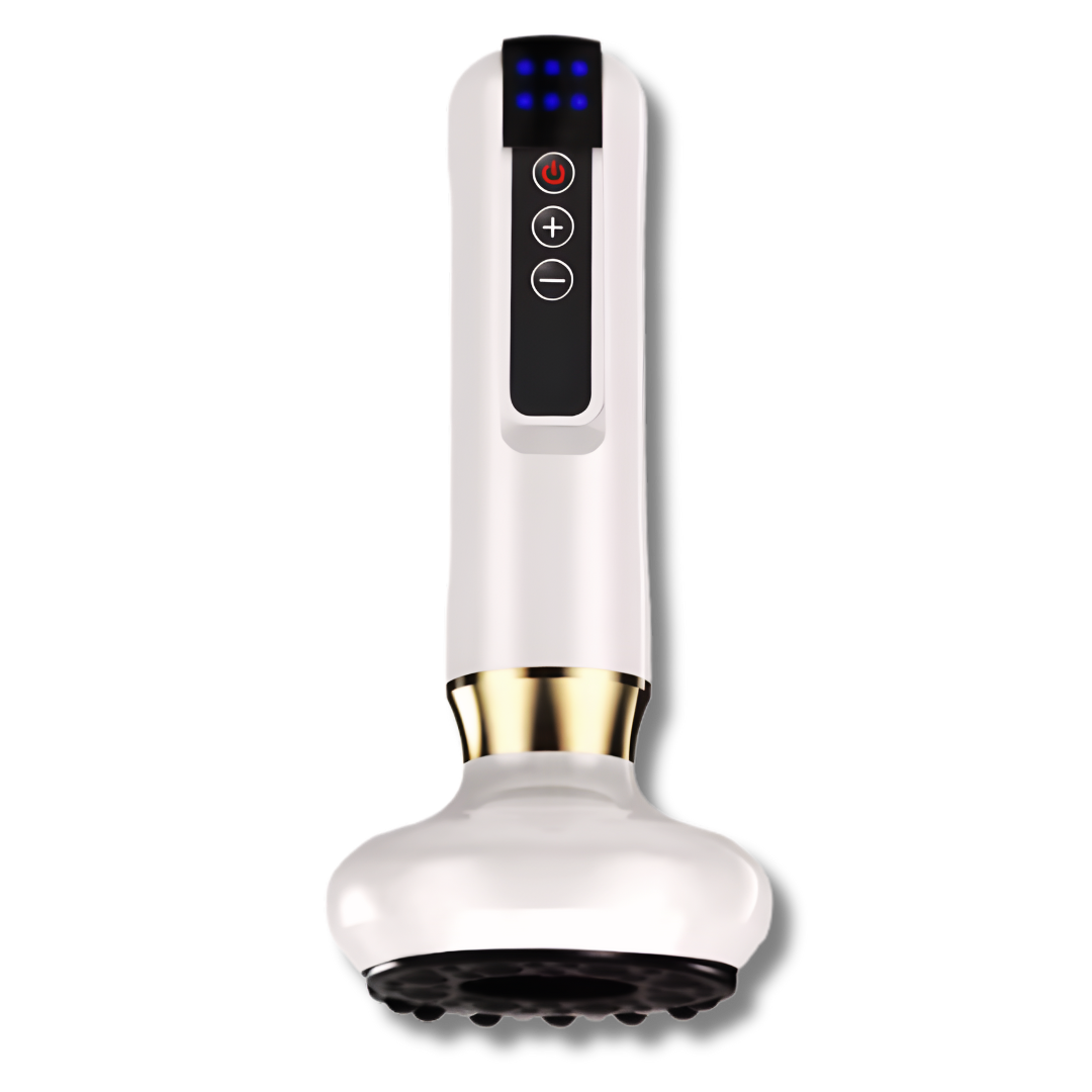 VeluxeCare™ Body Contour