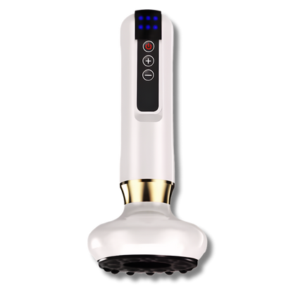 VeluxeCare™ Body Contour