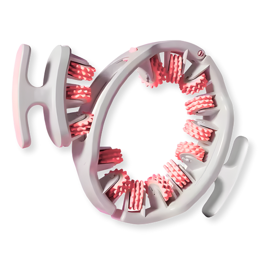 VeluxeCare™ Sculpt Roller Pro