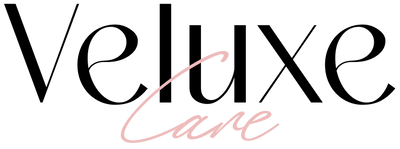 Veluxe Care