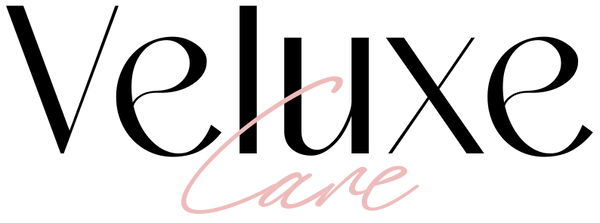 Veluxe Care