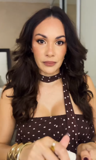 <em><strong>Hannah K.</strong></em>